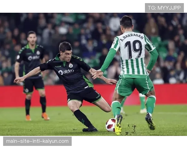 西甲球队转向-少丢球才是硬道理- 防守艺术正成为联赛新标签