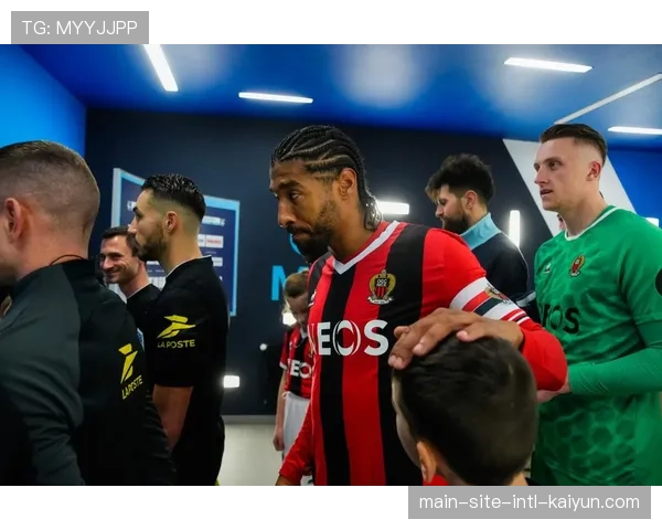 法甲主场积分占比高达67% 球迷声浪成第十二人效应关键