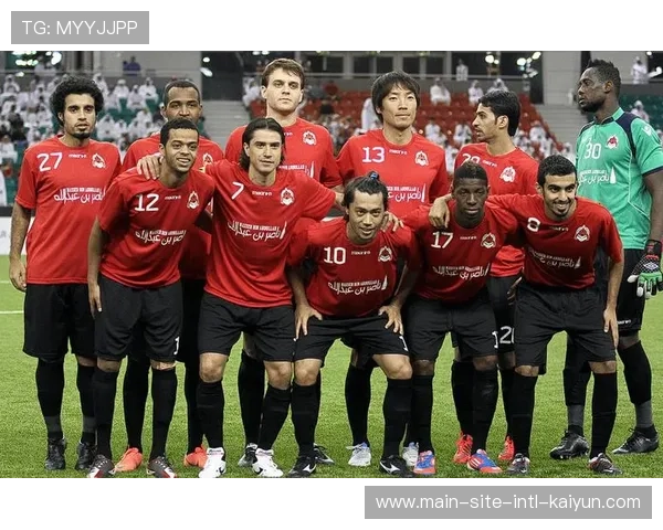 迪拜青年国民马布霍特速度冲击 对抗新月防线 迪拜青年国民马布霍特速度冲击 对抗新月防线