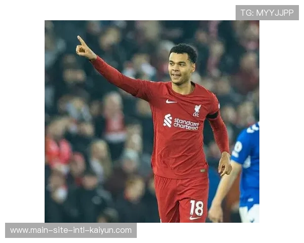 加克波成埃弗顿中场核心 定位球助攻数据领跑全队 加克波成埃弗顿中场核心 定位球助攻数据领跑全队