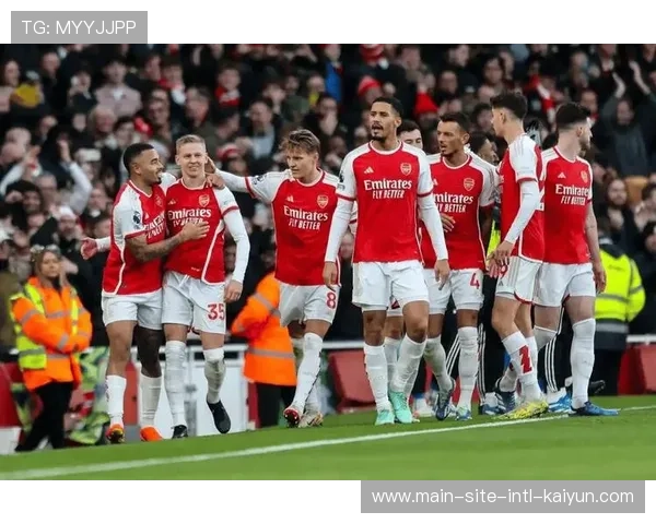 奥多伊替补登场建功,诺丁汉森林边路突破能力得到验证 奥多伊替补登场建功,诺丁汉森林边路突破能力得到验证