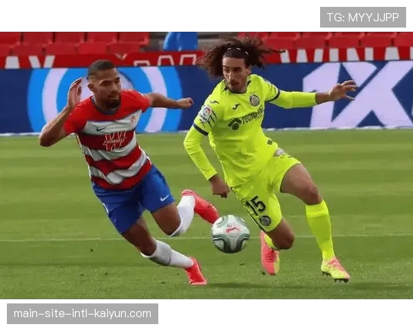 塞尔塔控球优势明显,塞萨洛尼基全场零射正暴露进攻乏力