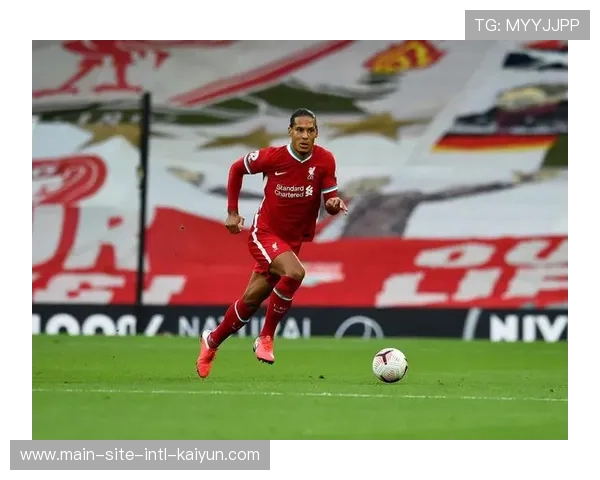 英格兰防线整体性受考验 左路防守漏洞需尽快解决 英格兰防线整体性受考验 左路防守漏洞需尽快解决