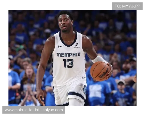 爵士7换4得小贾伦杰克逊 内线护框与空间属性实现质变