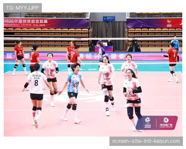 联赛观赏性持续提升 强强对话精彩纷呈吸引更多球迷关注