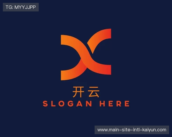 关于开云官方网站